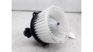 VENTILADOR CALEFACCION KIA SPORTAGE (2015-) 1.7 CRDI 116CV 1685CC - L.4498831 / 97113D7000