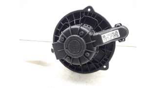 VENTILADOR CALEFACCION KIA SPORTAGE (2015-) 1.7 CRDI 116CV 1685CC - L.4498831 / 97113D7000