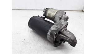 MOTOR ARRANQUE BMW 1 (2004-2011) 20 D 63CV 995CC - L.4499592 / 0001115046