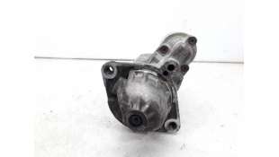 MOTOR ARRANQUE BMW 1 (2004-2011) 20 D 63CV 995CC - L.4499592 / 0001115046 2