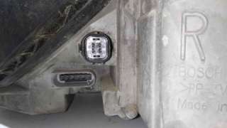 AIRBAG DELANTERO IZQUIERDO CITROEN C5 I (2001-2004) 2.0 HDI (DCRHZB, DCRHZE) 109CV 1997CC - L.4499598 / 96326381ZE