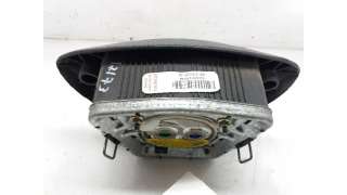 AIRBAG DELANTERO IZQUIERDO CITROEN C5 I (2001-2004) 2.0 HDI (DCRHZB, DCRHZE) 109CV 1997CC - L.4499598 / 96326381ZE