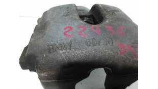 CONMUTADOR DE ARRANQUE CITROEN C5 I (2001-2004) 2.0 HDI (DCRHZB, DCRHZE) 109CV 1997CC - L.4499599 / 36410600