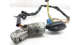 CONMUTADOR DE ARRANQUE CITROEN C5 I (2001-2004) 2.0 HDI (DCRHZB, DCRHZE) 109CV 1997CC - L.4499599 / 36410600 2