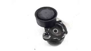 TENSOR CORREA AUXILIAR BMW 1 (2007-2011) 6 I 22CV 599CC - L.4499712 / 7790447