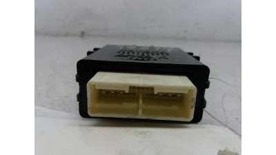 MODULO ELECTRONICO TOYOTA RAV 4 IV (2012-) 2.2 D 4WD (ALA49) 150CV 2231CC - L.4499955 / 8594042030