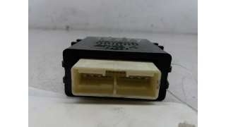 MODULO ELECTRONICO TOYOTA RAV 4 IV (2012-) 2.2 D 4WD (ALA49) 150CV 2231CC - L.4499955 / 8594042030