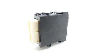 MODULO ELECTRONICO TOYOTA RAV 4 IV (2012-) 2.2 D 4WD (ALA49) 150CV 2231CC - L.4499955 / 8594042030