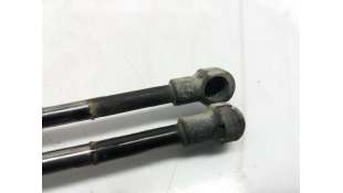 AMORTIGUADORES MALETERO / PORTON FORD MONDEO III SEDÁN (2000-2007) 2.0 16V TDDI / TDCI 115CV 1998CC - L.4500054 / 1S71F406A 2