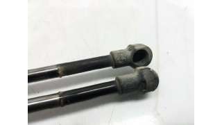 AMORTIGUADORES MALETERO / PORTON FORD MONDEO III SEDÁN (2000-2007) 2.0 16V TDDI / TDCI 115CV 1998CC - L.4500054 / 1S71F406A
