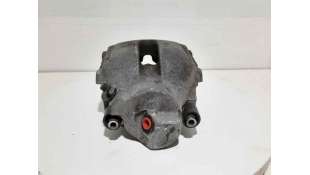 FARO ANTINIEBLA DERECHO FORD MONDEO III SEDÁN (2000-2007) 2.0 16V TDDI / TDCI 115CV 1998CC - L.4500135 / 1S7115K201AC