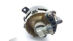 FARO ANTINIEBLA DERECHO FORD MONDEO III SEDÁN (2000-2007) 2.0 16V TDDI / TDCI 115CV 1998CC - L.4500135 / 1S7115K201AC 2