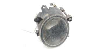 FARO ANTINIEBLA IZQUIERDO FORD MONDEO III SEDÁN (2000-2007) 2.0 16V TDDI / TDCI 115CV 1998CC - L.4500136 / 1S7115K202AC
