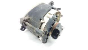 FARO ANTINIEBLA IZQUIERDO FORD MONDEO III SEDÁN (2000-2007) 2.0 16V TDDI / TDCI 115CV 1998CC - L.4500136 / 1S7115K202AC 2