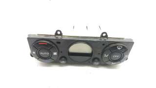 MANDO CLIMATIZADOR FORD MONDEO III SEDÁN (2000-2007) 2.0 16V TDDI / TDCI 115CV 1998CC - L.4500165 / 1S7H18C612BA