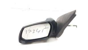 RETROVISOR IZQUIERDO FORD MONDEO III SEDÁN (2000-2007) 2.0 16V TDDI / TDCI 115CV 1998CC - L.4500238 / 1232187