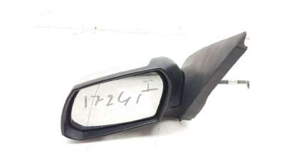 RETROVISOR IZQUIERDO FORD MONDEO III SEDÁN (2000-2007) 2.0 16V TDDI / TDCI 115CV 1998CC - L.4500238 / 1232187