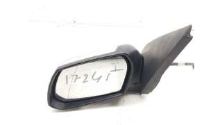 RETROVISOR IZQUIERDO FORD MONDEO III SEDÁN (2000-2007) 2.0 16V TDDI / TDCI 115CV 1998CC - L.4500238 / 1232187