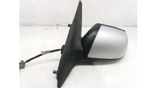 RETROVISOR IZQUIERDO FORD MONDEO III SEDÁN (2000-2007) 2.0 16V TDDI / TDCI 115CV 1998CC - L.4500238 / 1232187 2