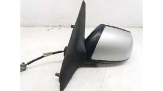RETROVISOR IZQUIERDO FORD MONDEO III SEDÁN (2000-2007) 2.0 16V TDDI / TDCI 115CV 1998CC - L.4500238 / 1232187