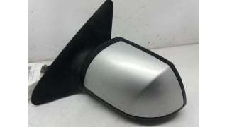RETROVISOR IZQUIERDO FORD MONDEO III SEDÁN (2000-2007) 2.0 16V TDDI / TDCI 115CV 1998CC - L.4500238 / 1232187