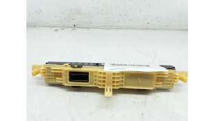 WARNING TOYOTA RAV 4 IV (2012-) 2.2 D 4WD (ALA49) 150CV 2231CC - L.4500342 / 8395042080 2