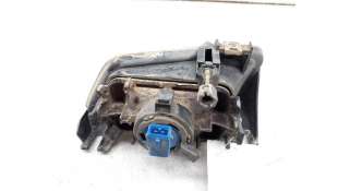 FARO ANTINIEBLA DERECHO CITROEN SAXO (1996-2001) 1.5 D 57CV 1527CC - L.4500431 / 9618343480 2