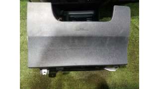 KIT AIRBAG TOYOTA RAV 4 IV (2012-) 2.2 D 4WD (ALA49) 150CV 2231CC - L.4500557 / 4513042201C0