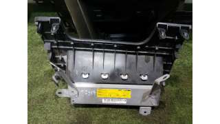 KIT AIRBAG TOYOTA RAV 4 IV (2012-) 2.2 D 4WD (ALA49) 150CV 2231CC - L.4500557 / 4513042201C0