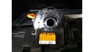 KIT AIRBAG TOYOTA RAV 4 IV (2012-) 2.2 D 4WD (ALA49) 150CV 2231CC - L.4500557 / 4513042201C0
