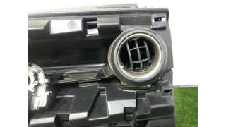 KIT AIRBAG TOYOTA RAV 4 IV (2012-) 2.2 D 4WD (ALA49) 150CV 2231CC - L.4500557 / 4513042201C0