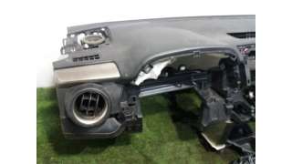 KIT AIRBAG TOYOTA RAV 4 IV (2012-) 2.2 D 4WD (ALA49) 150CV 2231CC - L.4500557 / 4513042201C0