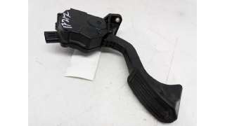 POTENCIOMETRO PEDAL TOYOTA RAV 4 IV (2012-) 2.2 D 4WD (ALA49) 150CV 2231CC - L.4500559 / 7811042040