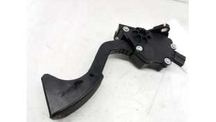 POTENCIOMETRO PEDAL TOYOTA RAV 4 IV (2012-) 2.2 D 4WD (ALA49) 150CV 2231CC - L.4500559 / 7811042040 2