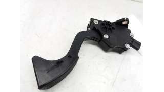 POTENCIOMETRO PEDAL TOYOTA RAV 4 IV (2012-) 2.2 D 4WD (ALA49) 150CV 2231CC - L.4500559 / 7811042040