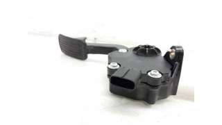 POTENCIOMETRO PEDAL TOYOTA RAV 4 IV (2012-) 2.2 D 4WD (ALA49) 150CV 2231CC - L.4500559 / 7811042040