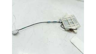 MODULO ELECTRONICO TOYOTA RAV 4 IV (2012-) 2.2 D 4WD (ALA49) 150CV 2231CC - L.4500631 / 8686042042