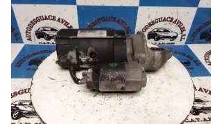 BORNA KIA SPORTAGE (2015-) 1.7 CRDI 116CV 1685CC - L.4500636 / 91850F1410