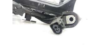 BORNA KIA SPORTAGE (2015-) 1.7 CRDI 116CV 1685CC - L.4500636 / 91850F1410