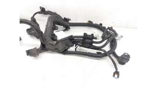 BORNA KIA SPORTAGE (2015-) 1.7 CRDI 116CV 1685CC - L.4500636 / 91850F1410