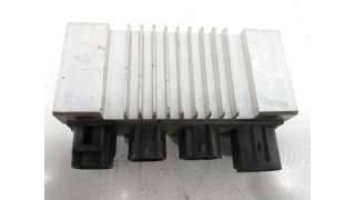 MODULO ELECTRONICO TOYOTA RAV 4 IV (2012-) 2.2 D 4WD (ALA49) 150CV 2231CC - L.4500639 / 2855130010