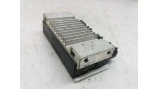 MODULO ELECTRONICO TOYOTA RAV 4 IV (2012-) 2.2 D 4WD (ALA49) 150CV 2231CC - L.4500639 / 2855130010