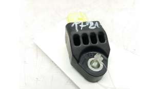 SENSOR TOYOTA RAV 4 IV (2012-) 2.2 D 4WD (ALA49) 150CV 2231CC - L.4500646 / 8983112030 2