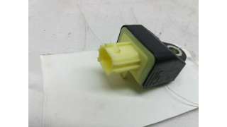 SENSOR TOYOTA RAV 4 IV (2012-) 2.2 D 4WD (ALA49) 150CV 2231CC - L.4500647 / 8983133050