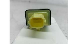 SENSOR TOYOTA RAV 4 IV (2012-) 2.2 D 4WD (ALA49) 150CV 2231CC - L.4500647 / 8983133050 2