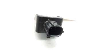 SENSOR TOYOTA RAV 4 IV (2012-) 2.2 D 4WD (ALA49) 150CV 2231CC - L.4500648 / 8917312180 2