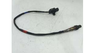 SONDA LAMBDA KIA SPORTAGE (2015-) 1.7 CRDI 116CV 1685CC - L.4500652 / 393512A631