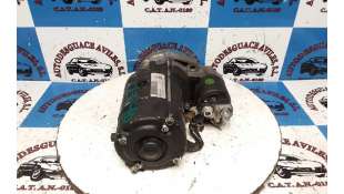 SONDA LAMBDA KIA SPORTAGE (2015-) 1.7 CRDI 116CV 1685CC - L.4500652 / 393512A631 2