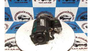 SONDA LAMBDA KIA SPORTAGE (2015-) 1.7 CRDI 116CV 1685CC - L.4500652 / 393512A631