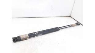 AMORTIGUADORES MALETERO / PORTON CITROEN XANTIA (1993-2003) 1.9 TURBO D 90CV 1905CC - L.4500667 / 8731C2